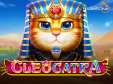 Casino gratis slots10